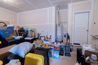 2645 NW Sunny Ln Ln, Albany, OR 97321 - Photo 26