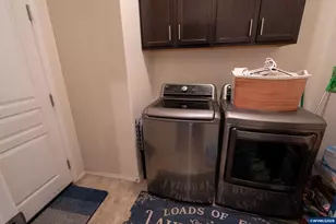 2645 NW Sunny Ln Ln, Albany, OR 97321 - Photo 16