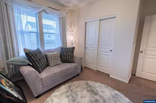 2645 NW Sunny Ln Ln, Albany, OR 97321 - Photo 4