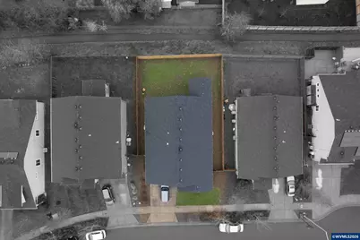 2645 NW Sunny Ln Ln, Albany, OR 97321 - Photo 6