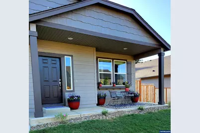 2645 NW Sunny Ln Ln, Albany, OR 97321 - Photo 2