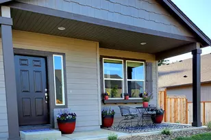 2645 NW Sunny Ln Ln, Albany, OR 97321 - Photo 2