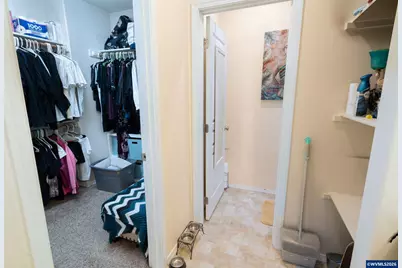 2645 NW Sunny Ln Ln, Albany, OR 97321 - Photo 22