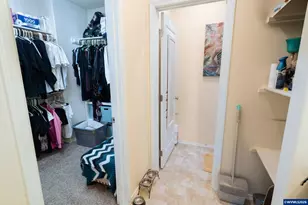 2645 NW Sunny Ln Ln, Albany, OR 97321 - Photo 22