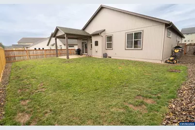 2645 NW Sunny Ln Ln, Albany, OR 97321 - Photo 20