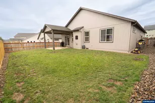 2645 NW Sunny Ln Ln, Albany, OR 97321 - Photo 20