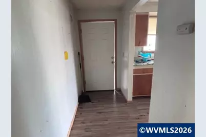 347 S Spruce Ct, Independence, OR 97351 - Photo 8