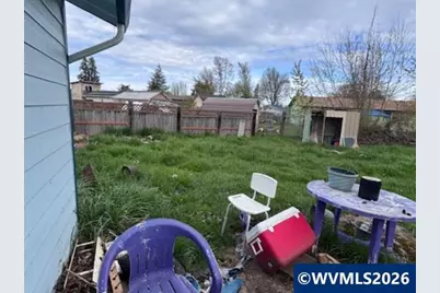 347 S Spruce Ct, Independence, OR 97351 - Photo 20