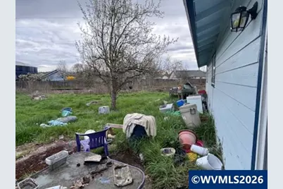 347 S Spruce Ct, Independence, OR 97351 - Photo 18