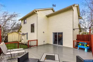 4820 Rebecca St NE, Salem, OR 97305 - Photo 26