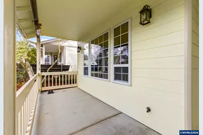 4820 Rebecca St NE, Salem, OR 97305 - Photo 4