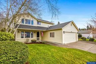 4820 Rebecca St NE, Salem, OR 97305 - Photo 2