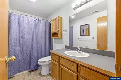 4820 Rebecca St NE, Salem, OR 97305 - Photo 20