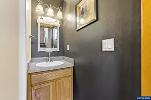 4820 Rebecca St NE, Salem, OR 97305 - Photo 14