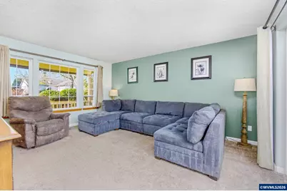 4820 Rebecca St NE, Salem, OR 97305 - Photo 6