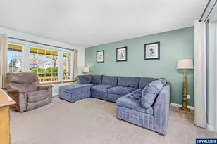 4820 Rebecca St NE, Salem, OR 97305 - Photo 6