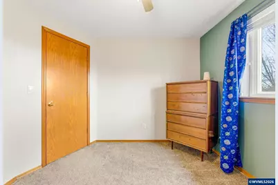 4820 Rebecca St NE, Salem, OR 97305 - Photo 24