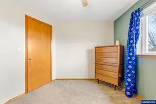 4820 Rebecca St NE, Salem, OR 97305 - Photo 24