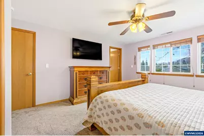 4820 Rebecca St NE, Salem, OR 97305 - Photo 16