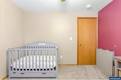 4820 Rebecca St NE, Salem, OR 97305 - Photo 22