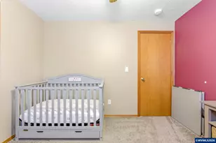 4820 Rebecca St NE, Salem, OR 97305 - Photo 22