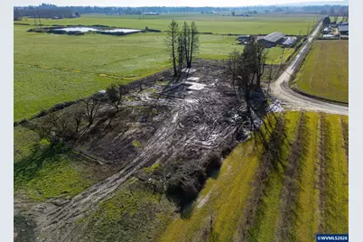 7380 NE Old McMinnville Hwy, Carlton, OR 97111 - Photo 10