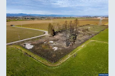 7380 NE Old McMinnville Hwy, Carlton, OR 97111 - Photo 2