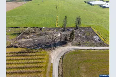 7380 NE Old McMinnville Hwy, Carlton, OR 97111 - Photo 4