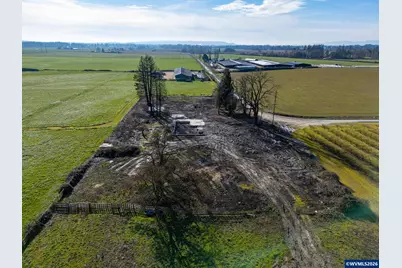 7380 NE Old McMinnville Hwy, Carlton, OR 97111 - Photo 8