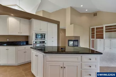 6177 Hogan Dr N, Keizer, OR 97303 - Photo 22