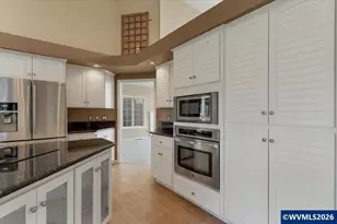 6177 Hogan Dr N, Keizer, OR 97303 - Photo 20