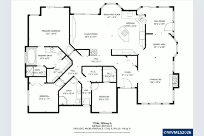 6177 Hogan Dr N, Keizer, OR 97303 - Photo 48