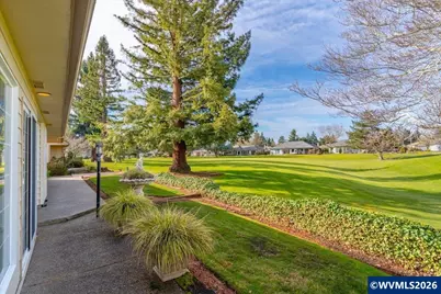 6177 Hogan Dr N, Keizer, OR 97303 - Photo 42