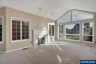 6177 Hogan Dr N, Keizer, OR 97303 - Photo 10