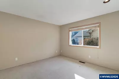 6177 Hogan Dr N, Keizer, OR 97303 - Photo 36