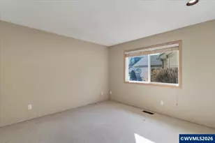 6177 Hogan Dr N, Keizer, OR 97303 - Photo 36