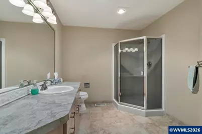 6177 Hogan Dr N, Keizer, OR 97303 - Photo 38