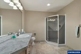 6177 Hogan Dr N, Keizer, OR 97303 - Photo 38