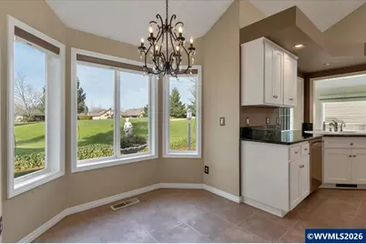 6177 Hogan Dr N, Keizer, OR 97303 - Photo 24