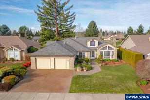 6177 Hogan Dr N, Keizer, OR 97303 - Photo 1