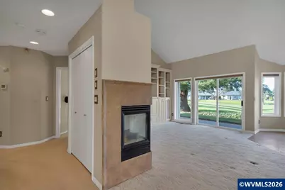 6177 Hogan Dr N, Keizer, OR 97303 - Photo 28