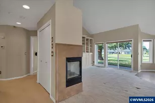 6177 Hogan Dr N, Keizer, OR 97303 - Photo 28