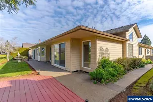 6177 Hogan Dr N, Keizer, OR 97303 - Photo 44