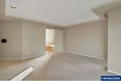 6177 Hogan Dr N, Keizer, OR 97303 - Photo 30