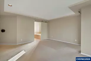 6177 Hogan Dr N, Keizer, OR 97303 - Photo 30