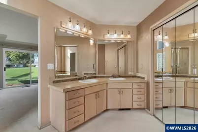 6177 Hogan Dr N, Keizer, OR 97303 - Photo 32