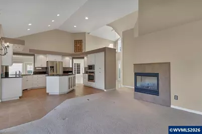 6177 Hogan Dr N, Keizer, OR 97303 - Photo 26