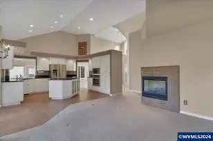 6177 Hogan Dr N, Keizer, OR 97303 - Photo 26