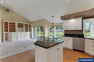 6177 Hogan Dr N, Keizer, OR 97303 - Photo 18