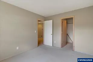 6177 Hogan Dr N, Keizer, OR 97303 - Photo 40